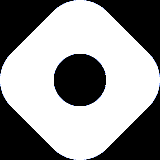 facebook-logo